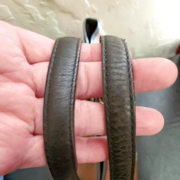 MCM Tote Bag - Picture 12 of 16